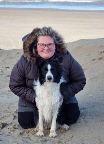 Novastrimsalon.nl – Honden trimsalon Leiden en omgeving Novastrimsalon.nl - Honden trimsalon Leiden en omgeving
